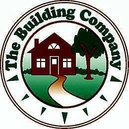 The Building Company
