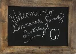Germanoski Family Dentistry