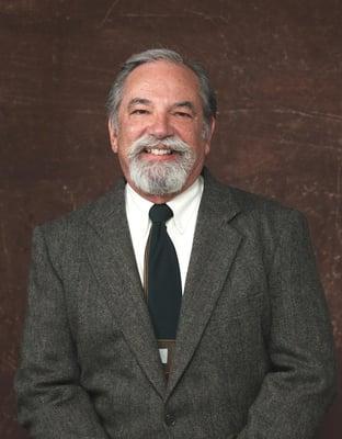 Looking forward to helping you with your Real Estate needs.