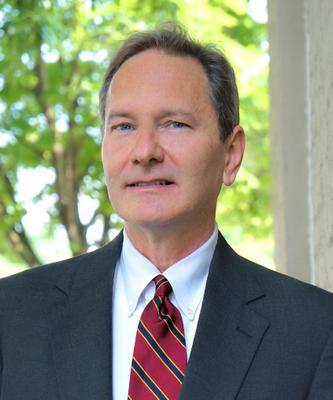 Hope Scholarship Info and Mentoring