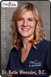 Chrio One Wellness Center