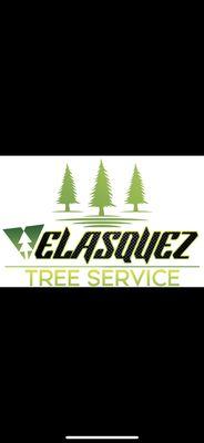 Velazquez Tree Service
