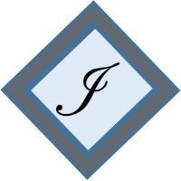 J W Allen Pharmaceutical Consulting