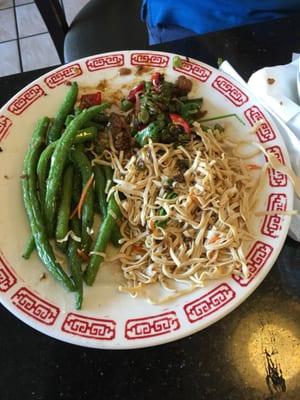 it's good ,l like it