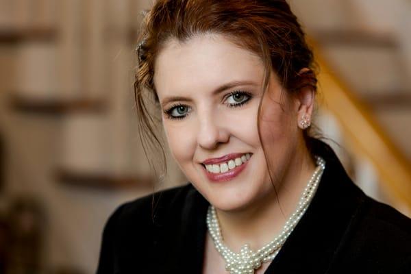 Tara F. Gilder, Attorney at Law