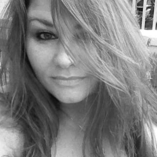 Swedish, Deep Tissue, Sports, Lomi Lomi, Pregnancy, Reflexology, Hot Stone, Chakra Balancing.