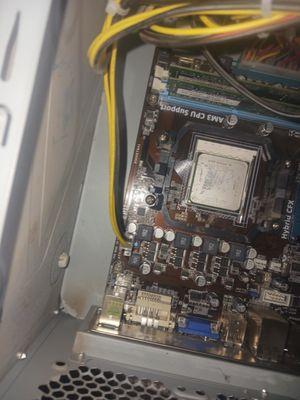 Virtual Design Developers