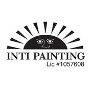 Inti Painting