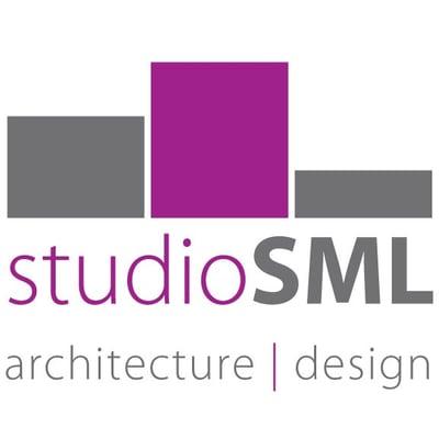 studioSML