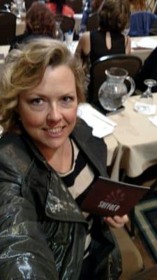 SURFACE SYMPOSIUM 2015