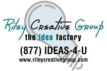 Riley Creative Group