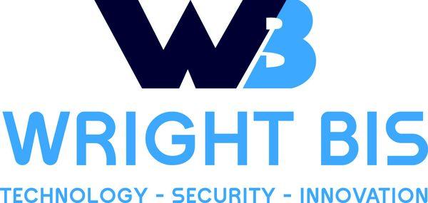 Wright BIS