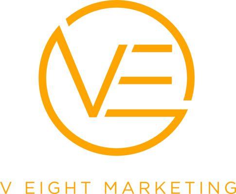 V Eight Marketing