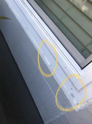 Plaza Del Sol Apartments