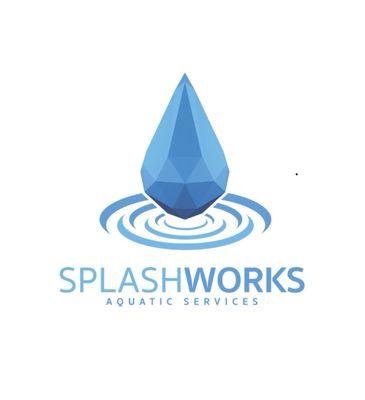 Splashworks