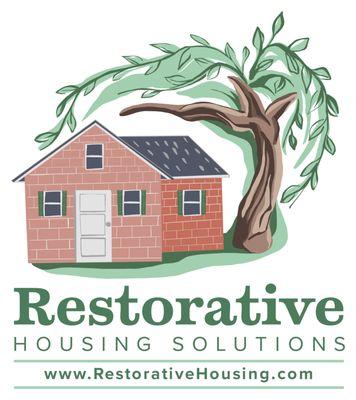 Restorative Housing Solutions