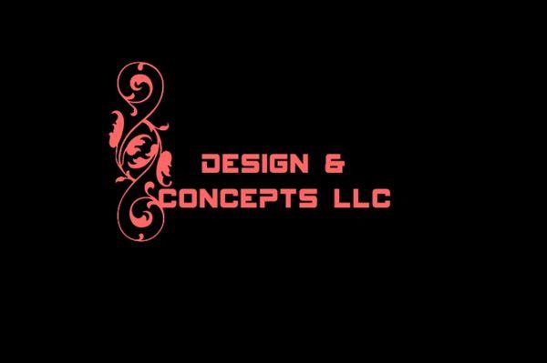 Design & Concepts