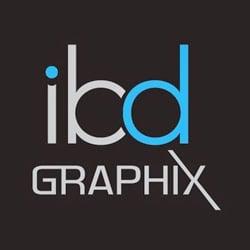 IBD Graphix
