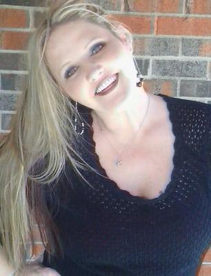 Carrollton Church of the Nazarene