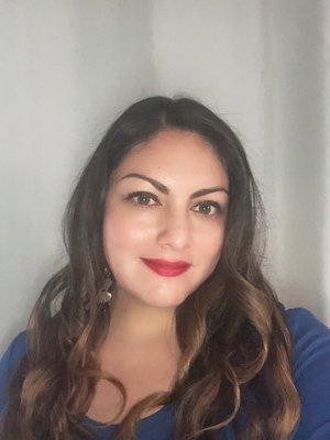 Elsa Hernandez Notary Public