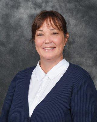 Your Texas Insurance Broker