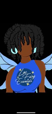 Loc Fairy Essentials