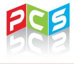 Powder Coating Solutions