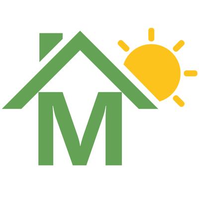 Martha's Vineyard Rentals