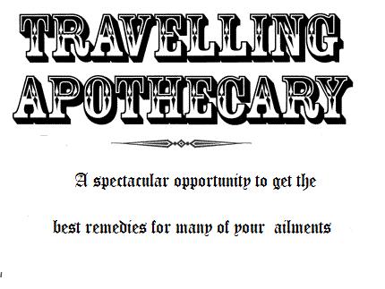 Medijuana Apothecary Delivery