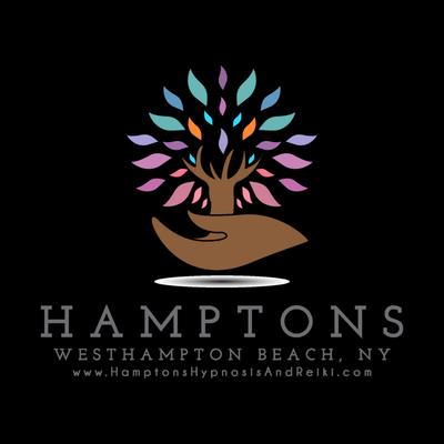 Hamptons Hypnosis & Reiki