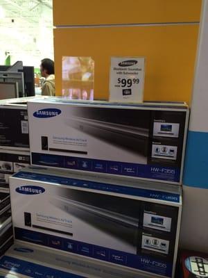 My first bury for today