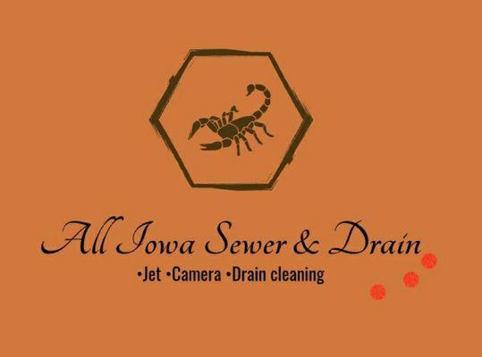 All Iowa Sewer & Drain