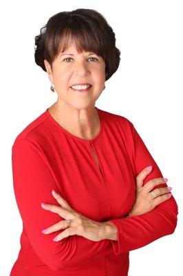 Traci McCarthy - Ebby Halliday Realtors