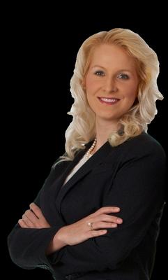 A. Alex Brown Attorneys at Law