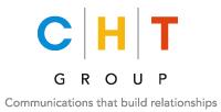 The CHT Group