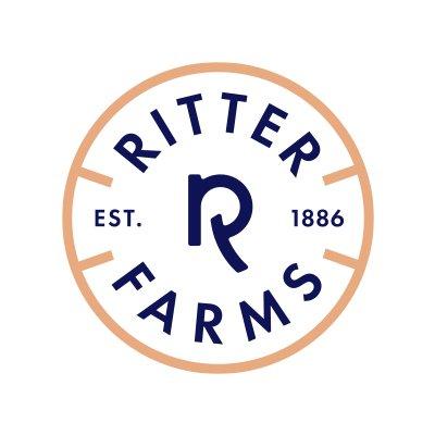Ritter Farms