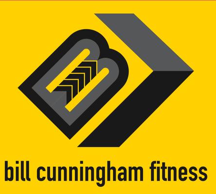 Bill Cunningham Fitness