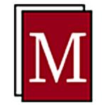 Mirsepasy Law Offices