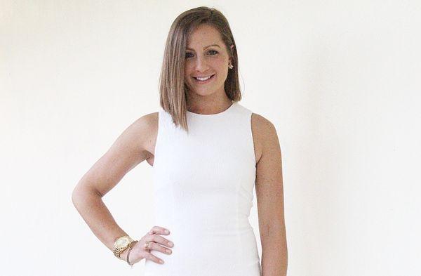 C Studio Interiors & Design