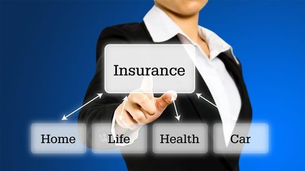 Koehler Insurance Agency