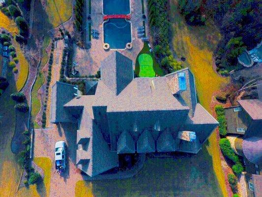 southernrestorationinc