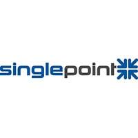 SinglePoint Communications, Inc.