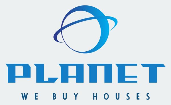 Planet Property Group