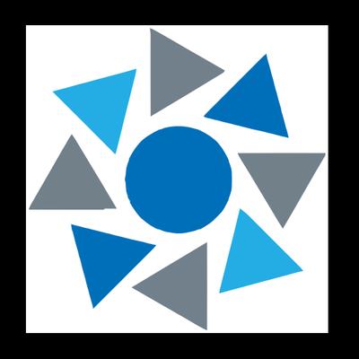 BWO Insurance of Kenosha/Racine