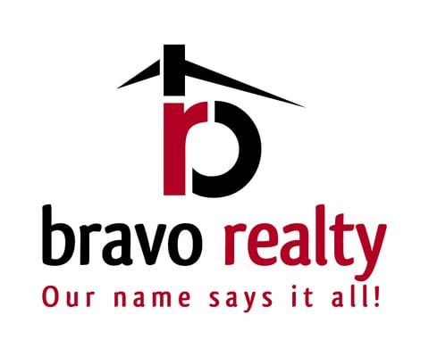 Bravo Realty, Inc