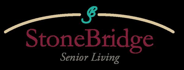 StoneBridge Senior Living - Pocahontas