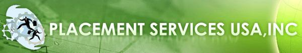 Placement Services USA, Inc.