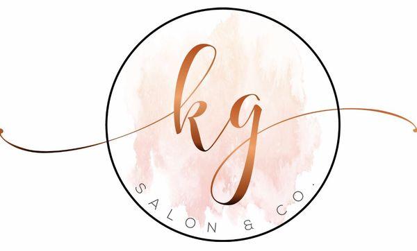 KG Salon