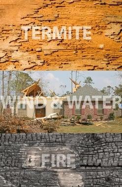 Steve Owens Construction Inc