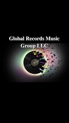 Global Records Music Group